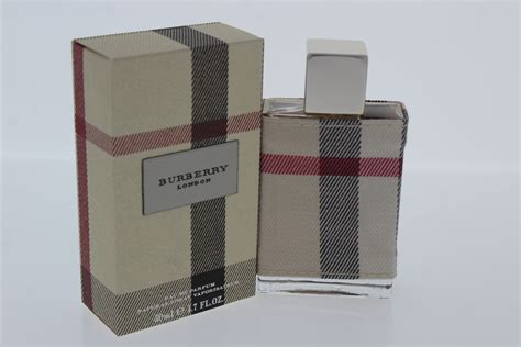 walt mart burberry